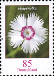 Stamp 2863