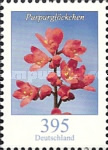 Stamp 2864