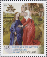 Stamp 2866