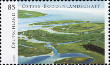 Stamp 2868