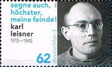 Stamp 2876