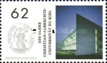 Stamp 2879