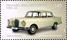 Stamp 2883