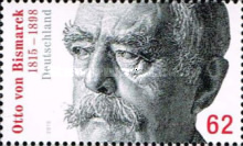 Stamp 2884