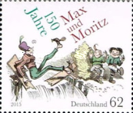 Stamp 2885