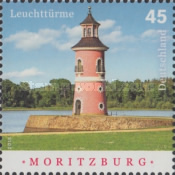 Stamp 2892