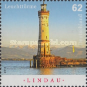 Stamp 2893