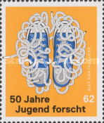 Stamp 2896