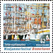 Stamp 2902