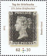 Stamp 2906