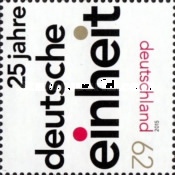 Stamp 2912