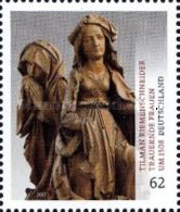 Stamp 2913