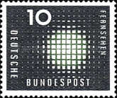 Stamp 157