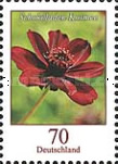 Stamp 2918