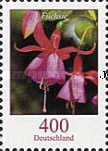 Stamp 2919