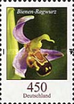 Stamp 2920