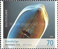 Stamp 2921