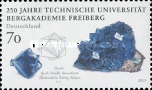 Stamp 2923