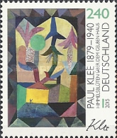 Stamp 2924