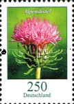 Stamp 2925