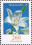 Stamp 2931