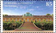 Stamp 2937