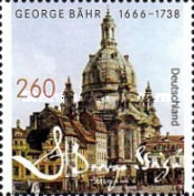 Stamp 2940