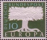 Stamp 158