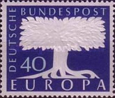 Stamp 159