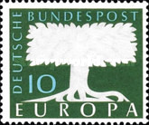 Stamp 183