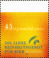 Stamp 2942