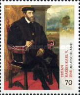 Stamp 2944