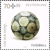 Stamp 2951