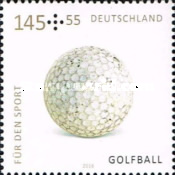 Stamp 2953