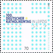 Stamp 2955