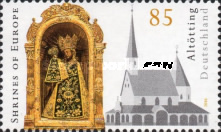 Stamp 2956