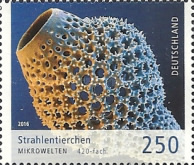 Stamp 2959