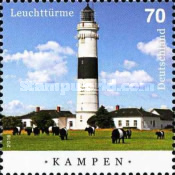 Stamp 2963