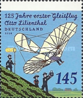 Stamp 2964