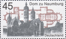 Stamp 2973