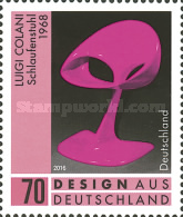 Stamp 2979