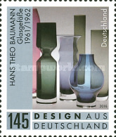 Stamp 2980