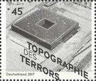 Stamp 2982