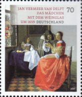 Stamp 2983