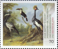 Stamp 2984