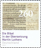 Stamp 2986