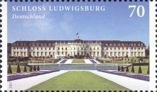 Stamp 2990