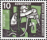 Stamp 161