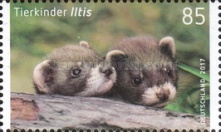 Stamp 2994