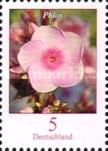 Stamp 2996